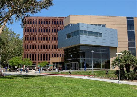 All current students, faculty, and staff are automatically registered with the University <b>Library</b>. . Cal poly pomona library hours